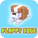Flappy Doge EasyTapGame APK