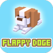 Flappy Doge EasyTapGame