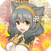 不思議なウチのにゃんこ -無料美少女育成ゲーム- APK
