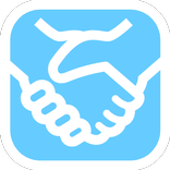 キズナオーブで無料ゲット！マルチ掲示板 for モンスト