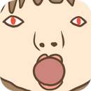 APK おしゃべり彼女と俺物語 -無料のチャットトーク風ゲーム-