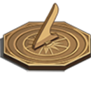 Sundial Experiments APK