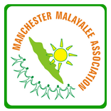 Manchester Malayalee