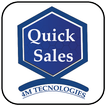 4M Quick Sales