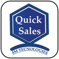 4M Quick Sales