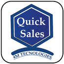 4M Quick Sales APK