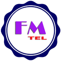 FM TEL
