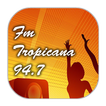 FM Tropicana 94.7