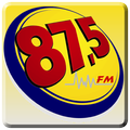 Tropical FM 87.5