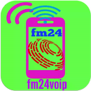 FM24 Fone APK