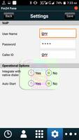 FM24 Fone ภาพหน้าจอ 3