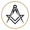 Freemason Finder APK