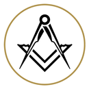 Freemason Finder APK
