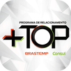 Programa + Top APK