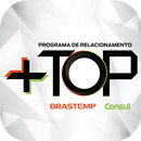 Programa + Top APK