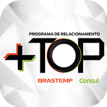 Programa + Top