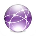 FN24.tv