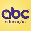 ABC Educação
