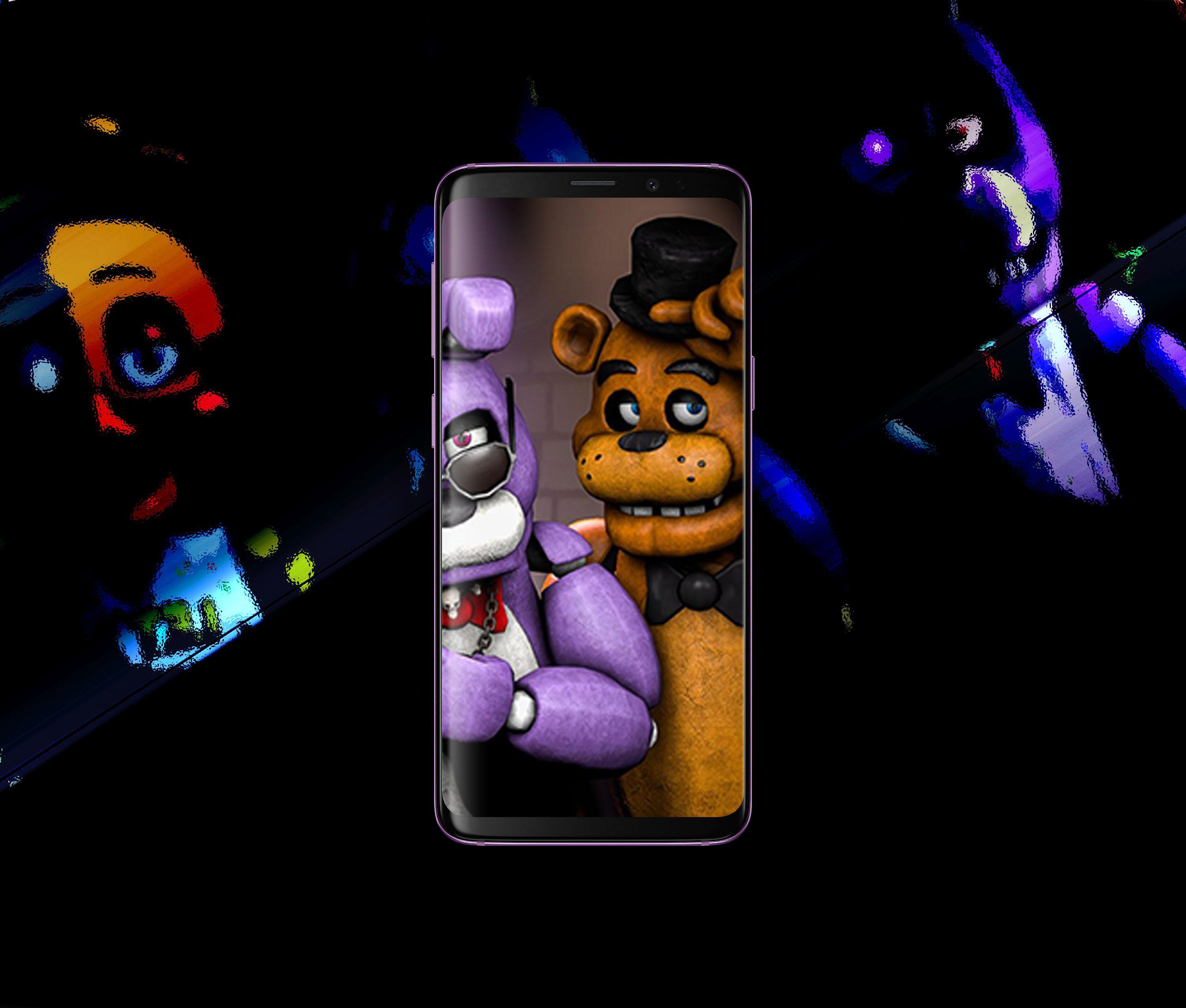 Fnaf игру на телефон. ФНАФ 9. Обои ФНАФ. ФНАФ 2д. Скачатьфнаф 9.