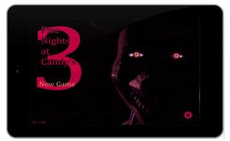 FNAC - Five Ni⁭ghts at Cand⁭ys bài đăng