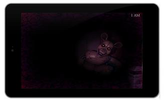 FNAC - Five Ni⁭ghts at Cand⁭ys capture d'écran 2