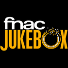 Fnac Jukebox ícone