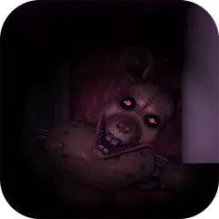 FNAC Five Nights at Candy's 3 APK - Free download for Android