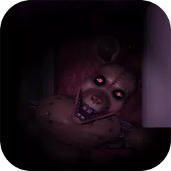 Cheats For FNAC Five Nights at Candy's 3 APK + Mod for Android.