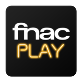 TÉLÉCHARGER APPLICATION FNACPLAY FNACPLAY TÉLÉCHARGER APPLICATION