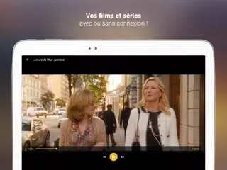 FnacPLAY APK Herunterladen