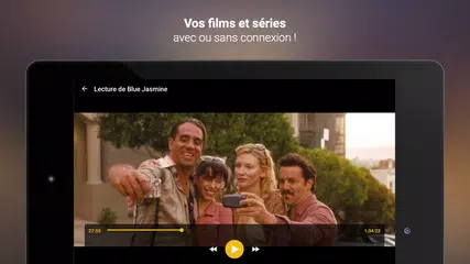 FnacPLAY APK Herunterladen