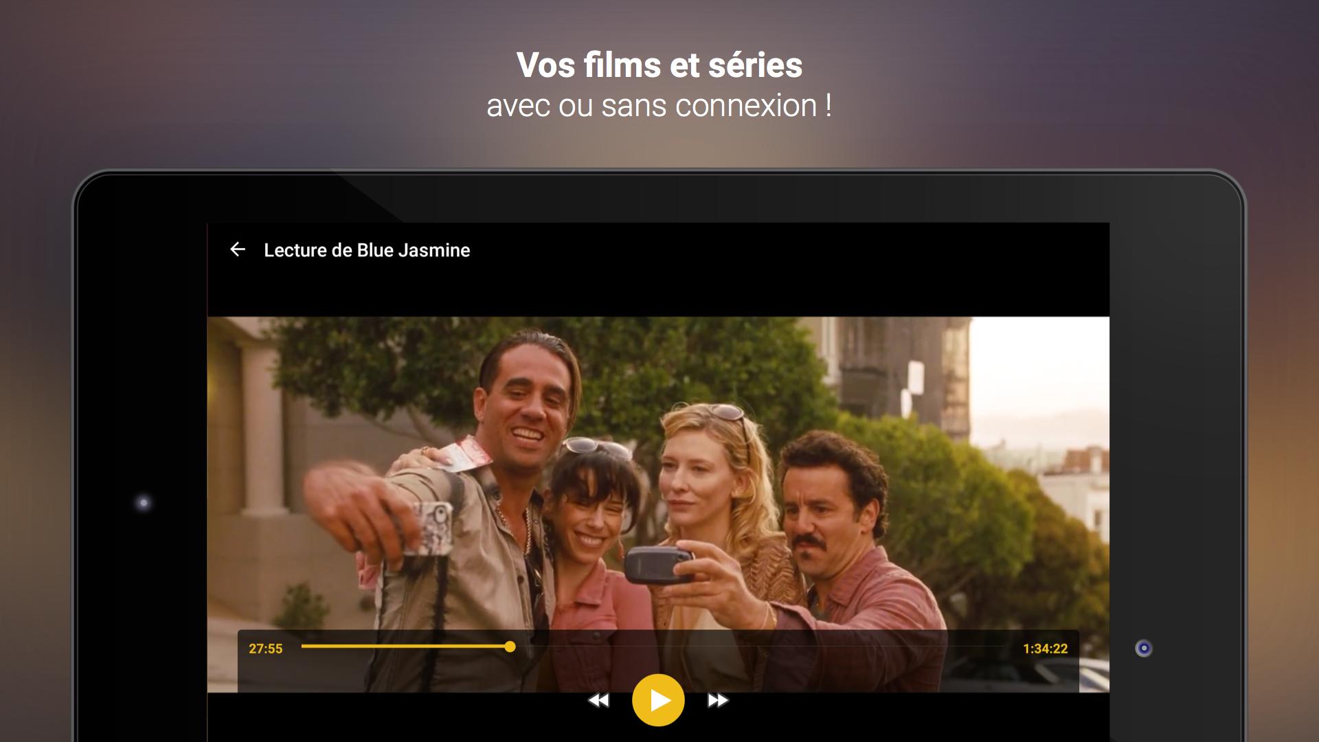 TÉLÉCHARGER APPLICATION FNACPLAY APPLICATION FNACPLAY TÉLÉCHARGER