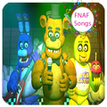 fnaaf song1-offline