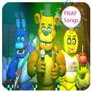 fnaaf song1-offline APK