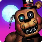 Five Nights Freddy Run: FNAF, Zombie, Halloween 5 APK for Android Download