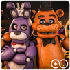 Guide FNAF 5 APK