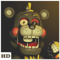 Lefty WallPapers HD