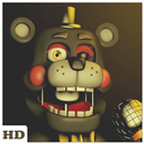 Lefty WallPapers HD APK