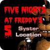 Tips Five Nights at Freddys SL APK