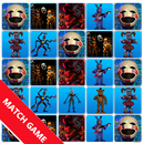 Funtime Freddy Memory Matching Game APK