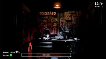 FREE Five Nights at Freddy's Guide and Tips gönderen
