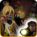 Free tips for FNAF SL 1 2 3 4 APK