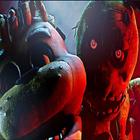Five Nights At Freddy's Clips icône