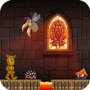 fnaf World Adventure APK