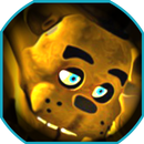 fnaf world APK