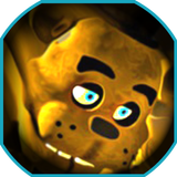 fnaf world