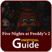 Guide Five Nights at Freddy 2