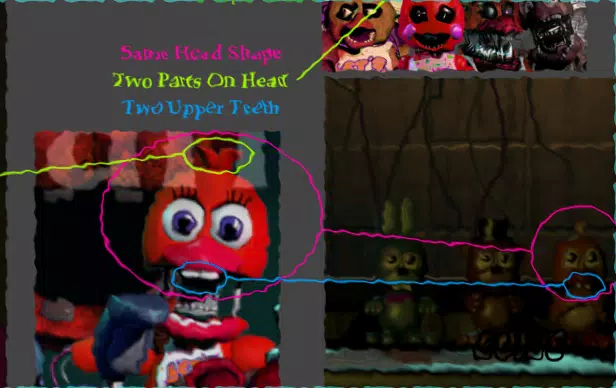 FNAF download guide