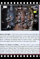 Guide Five Night Freddy 2 Hack capture d'écran 2