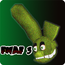 Guide;FNAF 3 APK